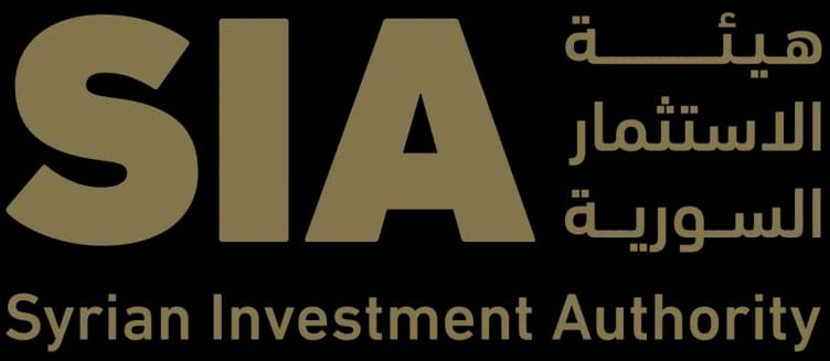 Syrian Investment Authority